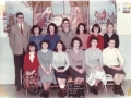 1961