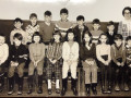 Butter-Cove-School-c1955-from-Elaine-Spurrell