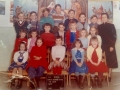 Grade 2 LHE