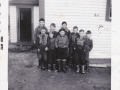 Kids-at-LHE-School-2