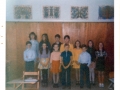 Northwest Brook Pentecostal School 1