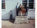 Northwest Brook Pentecostal School 2