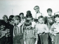 St Jones Within Students