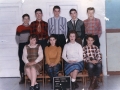 andrew's class1