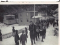 C-UsersElainePicturessuf parade1