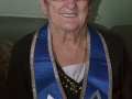 Jane Seward age 94, SUF ladies' Council