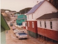 SUF parade Jan. 1, 1984 001