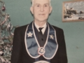 Spurrell William