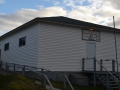 Suf Lodge2