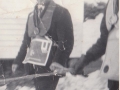 ben Smith jr 002 1967