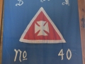 suf banner