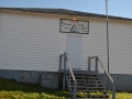 suf lodge