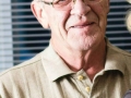 Andrew Smith taught in Gooeberry Cove 1967 68