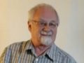 Bruce Berkshire