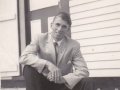 Clyde-Hapgood-1957-58-teacher-at-Hillview
