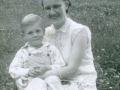 Hannah Jane Baker Smith