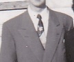 Lorne Kirby