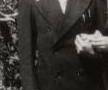Norman Pope