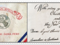 Christmas-Card-Stamp