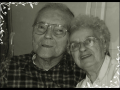 Cryil-and-Wife-frame-BW