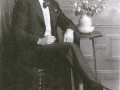 Cyril-Thomas-19-yrs-Nov-1940-Scotland