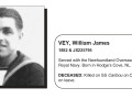Vey-William-James