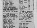 William-record-of-death-2