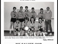 Packet-1990-02-20-Boys-Volleyball-ABCD