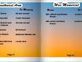 Pages-41-and-42
