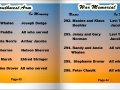 Pages-43-and-44