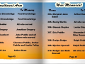 Pages-45-and-46