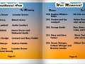 Pages-47-and-48