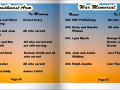 Pages-49-and-50