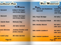 Pages-53-and-54