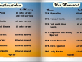 Pages-55-and-56