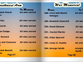 Pages-57-and-58