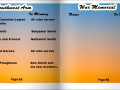 Pages-59-and-60