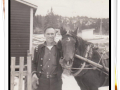 3.-Edgar-Whalen-Caplin-Cove-and-his-horse-Doll-002