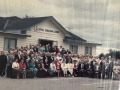 Newfoundland-Overseas-Forestry-Unit-List-Gander-Courtesy-of-June-Whalen