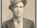 WHALEN-Edgar-Frame