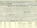 SWA-Boys-on-Antonia-18-September-1940-