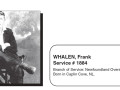 Whalen-Frank