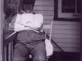 Absalom Marsh