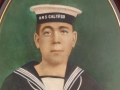 Albert Drover 2