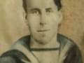 Avery, Abraham final