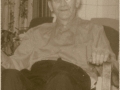 Avery, Levi James(Jimmy)