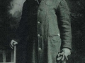 Avery, William Thomas_Southport (moved to Adeytown)