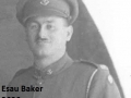 Baker, Esau 2
