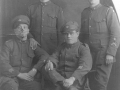 Baker, Esau George Baker_Southport