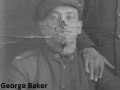 Baker, George_2